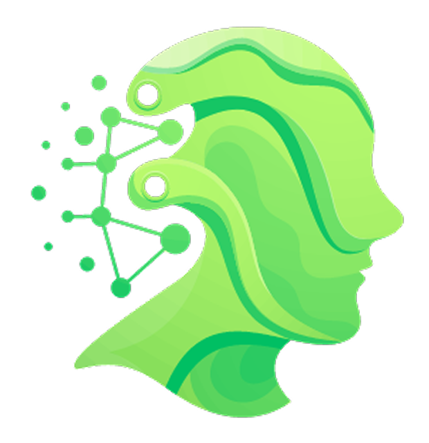 Thimin Logo
